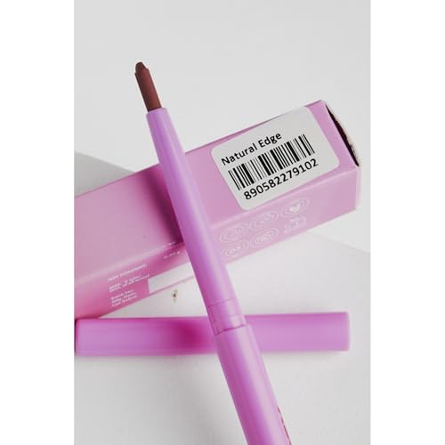 Instant Bliss Natural Edge L202 0.3 g - Image 6