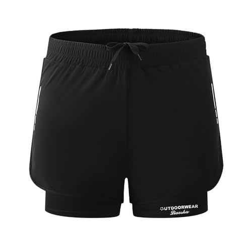 Cockatoo AM444-2 in 1 Men's