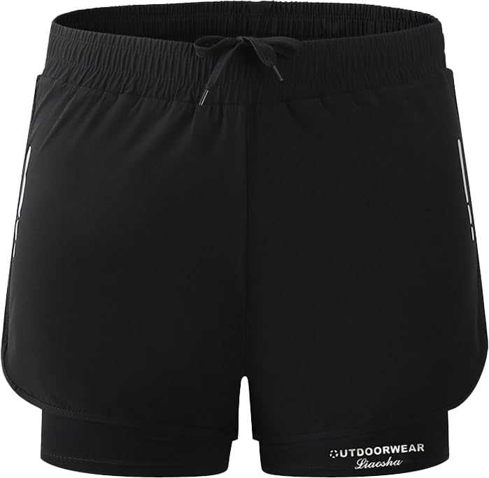 Cockatoo AM444-2 in 1 Men's