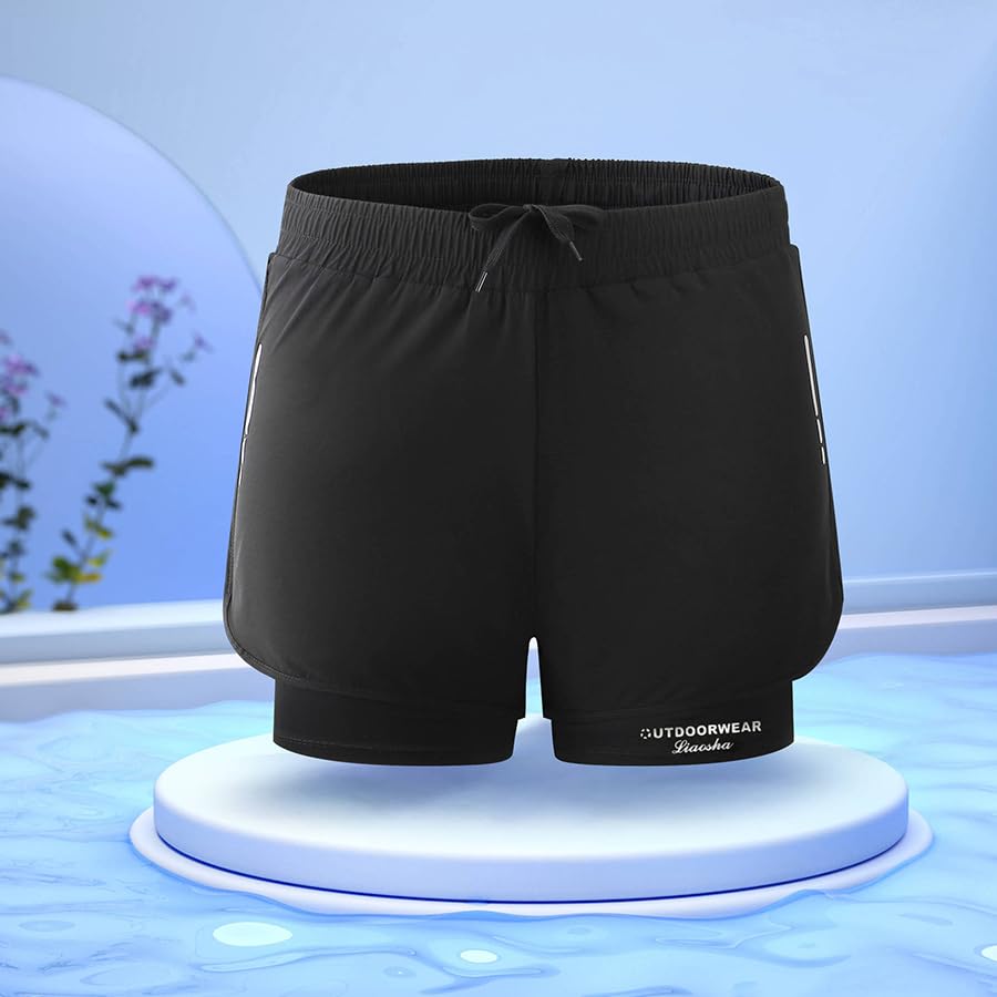 Cockatoo AM444-2 in 1 Men's