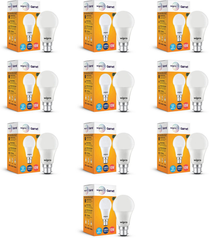 Flipkart Product