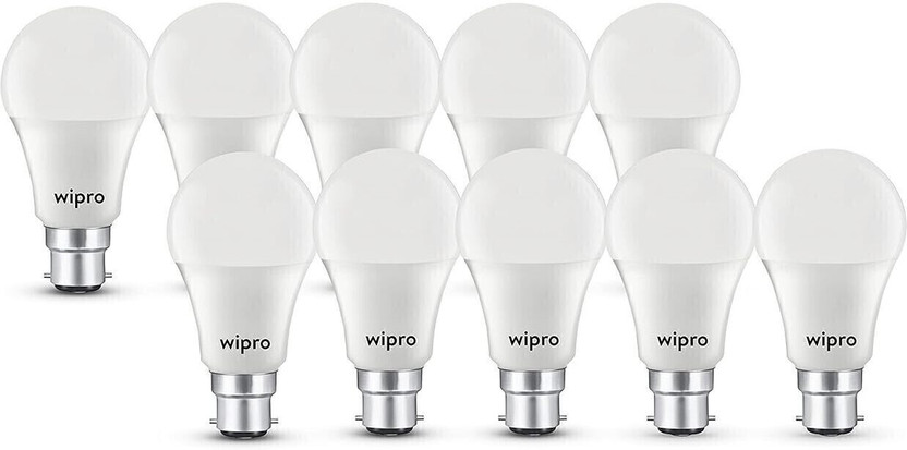 Flipkart Product - Image 2