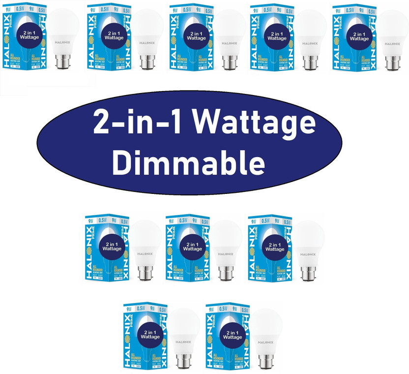 Flipkart Product - Image 6