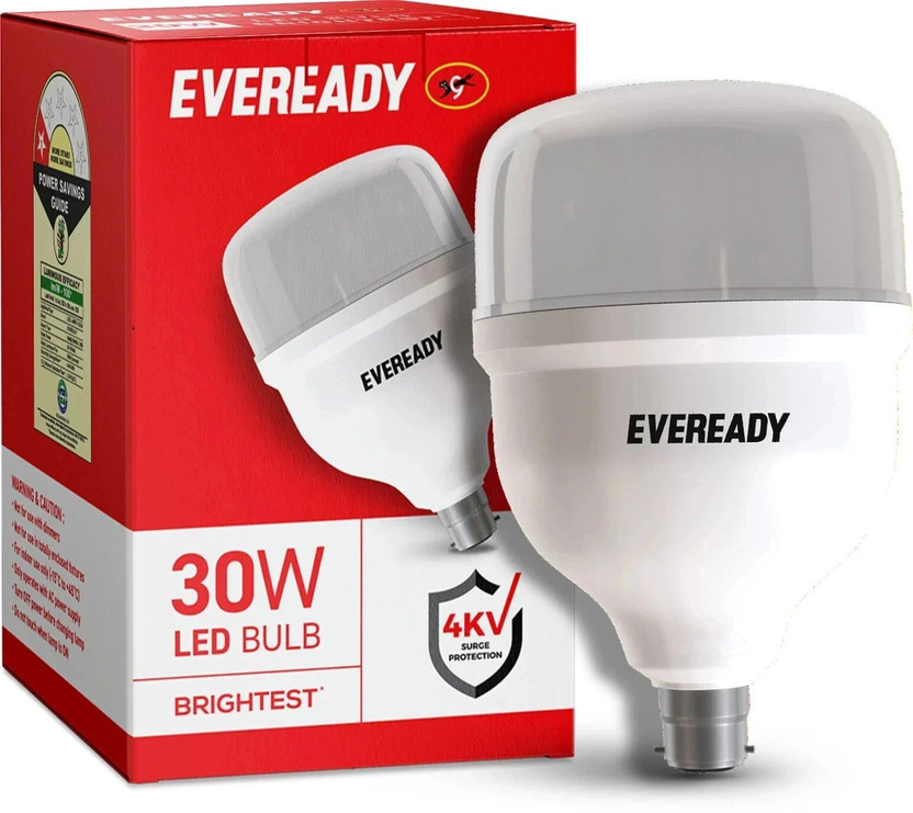 Flipkart Product - Image 7