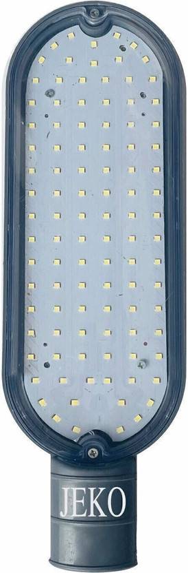 WIPRO 10 W Basic Standard B22 LED Bulb (White, Pack of 8) - Image 7