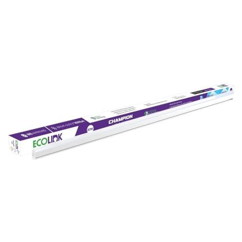 EcoLink 20w LED Batten/Tubelight