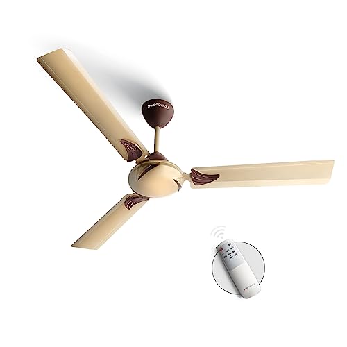 LONGWAY Creta P1 1200 mm/48