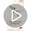 LONGWAY Creta P1 1200 mm/48