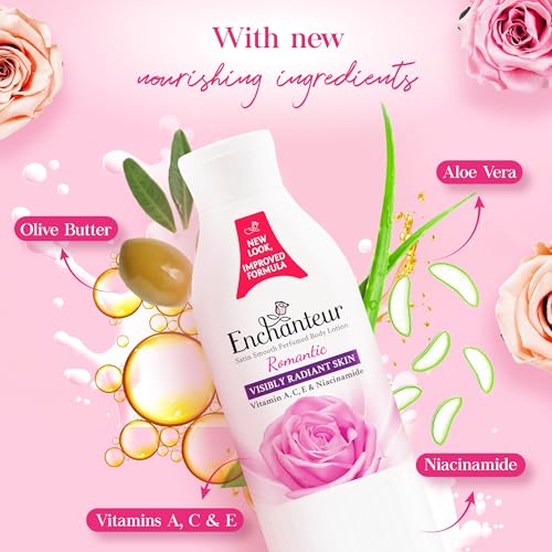 Enchanteur Petite Paris Essentials - Image 6