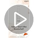Green Soul Alba 7 Shelves