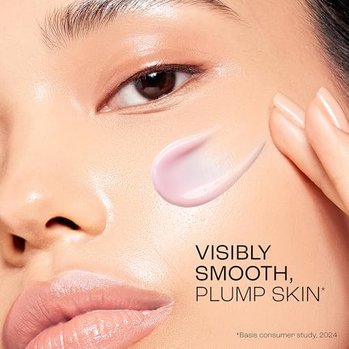 Lakmé Peach Milk Moisturiser SPF