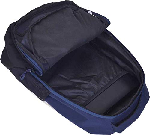 INFINITI APUS Backpack 25 L Laptop Backpack(Navy Blue) - Image 6