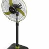 Kenstar Wind Speed Ultra GRN