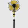 Kenstar Wind Speed Ultra GRN