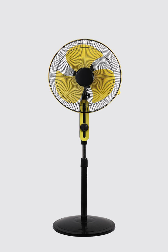 Kenstar Wind Speed Ultra GRN