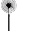 Kenstar Wind Speed Ultra GRN