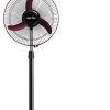 Kenstar Wind Speed Ultra GRN