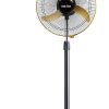 Kenstar Wind Speed Ultra GRN