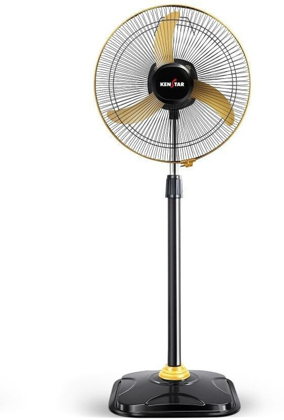 Kenstar Wind Speed Ultra GRN