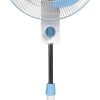 Kenstar Wind Speed Ultra GRN