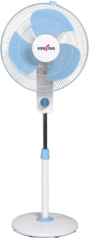 Kenstar Wind Speed Ultra GRN