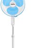 Kenstar Wind Speed Ultra GRN