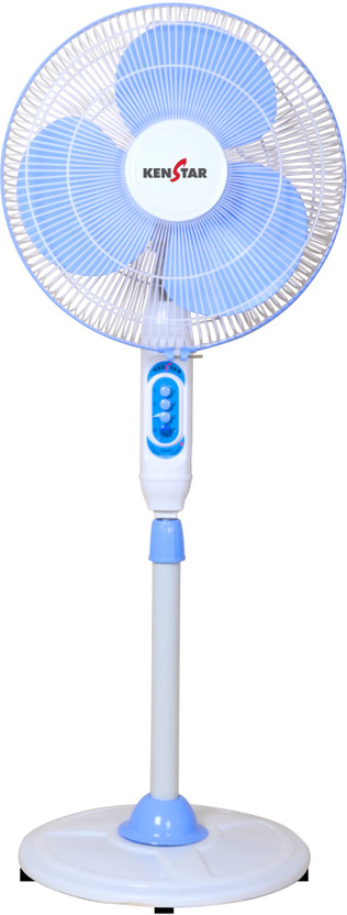Kenstar Wind Speed Ultra GRN
