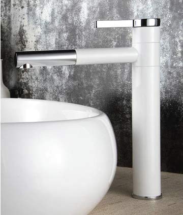 Aquieen Brass, Copper Luxury Series
