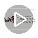 Crystal Classic Series 7-pc Non-Stick Cookware Set, PFOA Free, Red - Image 2