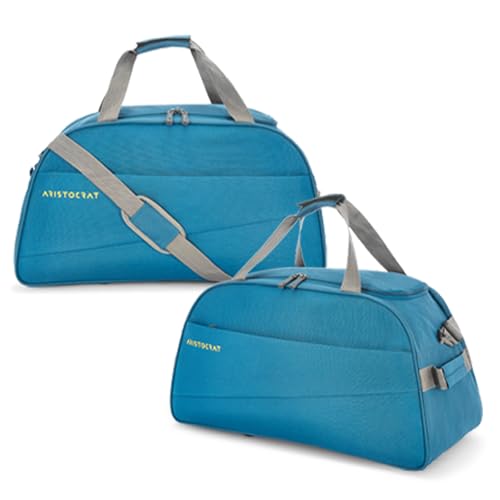 Aristocrat Polyester Hard 50 Cms
