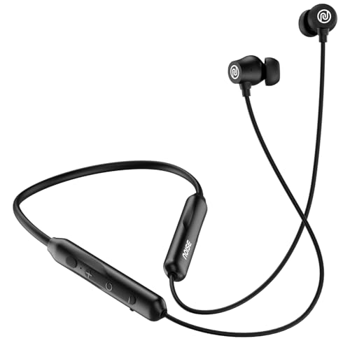 Noise Airwave Pro Bluetooth