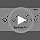 Noise Airwave Pro Bluetooth