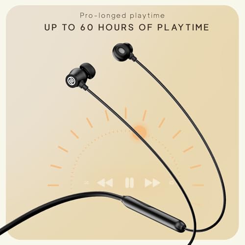 Noise Airwave Pro Bluetooth