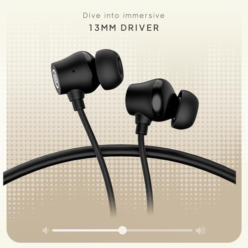 Noise Airwave Pro Bluetooth