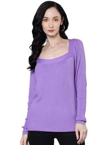 Sassafras Women Sweater