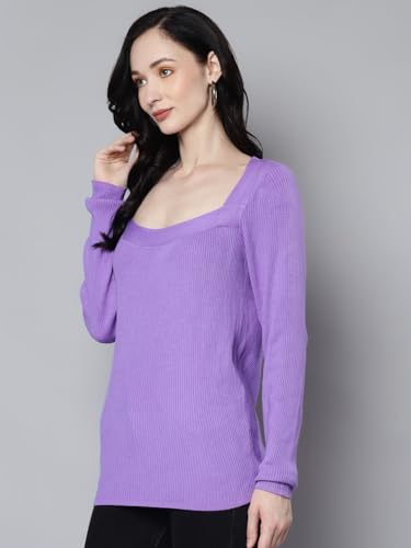 Sassafras Women Sweater - Image 3