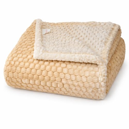 Cortina Jacquard All Season Blanket