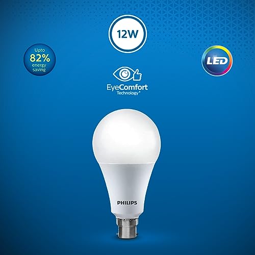 Philips StellarBright 12-Watt LED Bulb