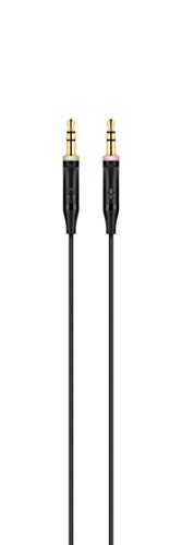 Sennheiser Pc 3.2 Chat-Lightweight Stereo
