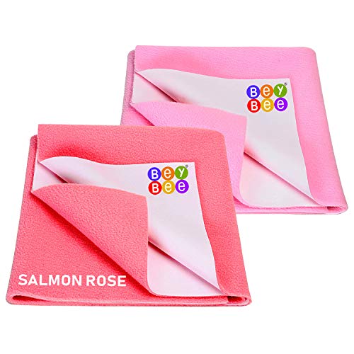 BeyBee Non-Toxic Quick Dry Sheet
