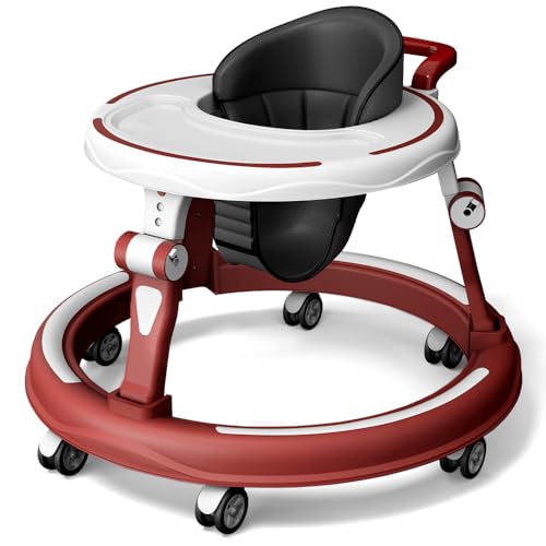 StarAndDaisy Baby Walkers 6-24 Month