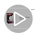 Eveready Base B22D 7-Watt LED Bulb (Cool Day Light) - Image 2