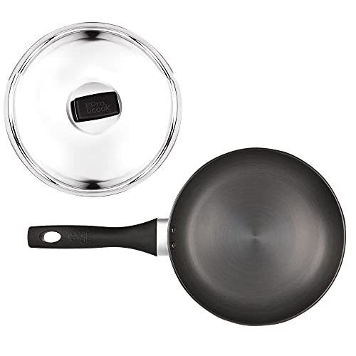 MILTON Pro cook Induction Cookware