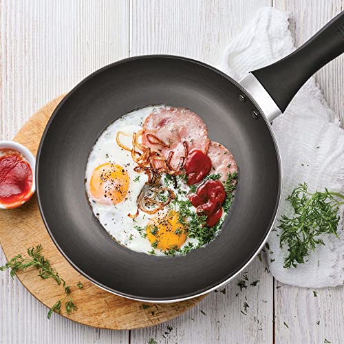 MILTON Pro cook Induction Cookware