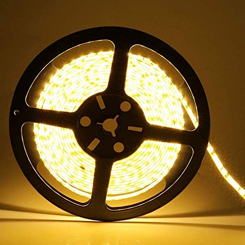 Gesto 2835 Cove Light Waterproof