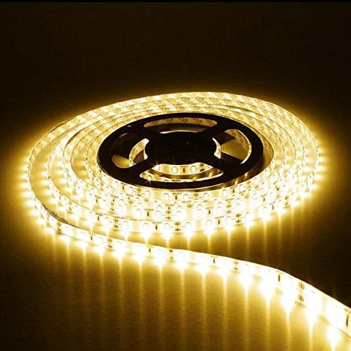 Gesto 2835 Cove Light Waterproof