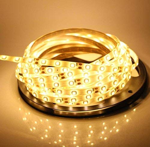 Gesto 2835 Cove Light Waterproof