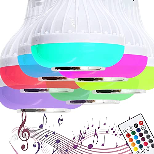 Gesto 12W B22D Base Led