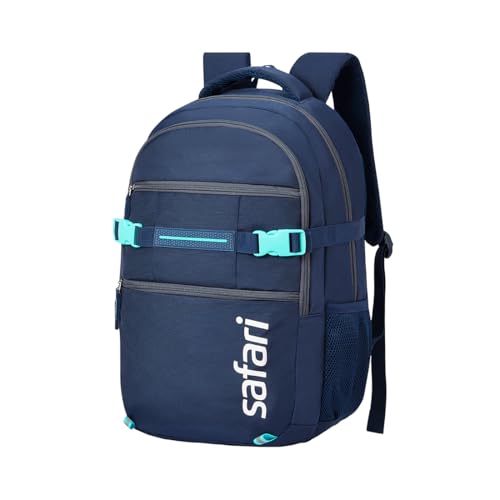 Safari Surge 30L Laptop Backpack