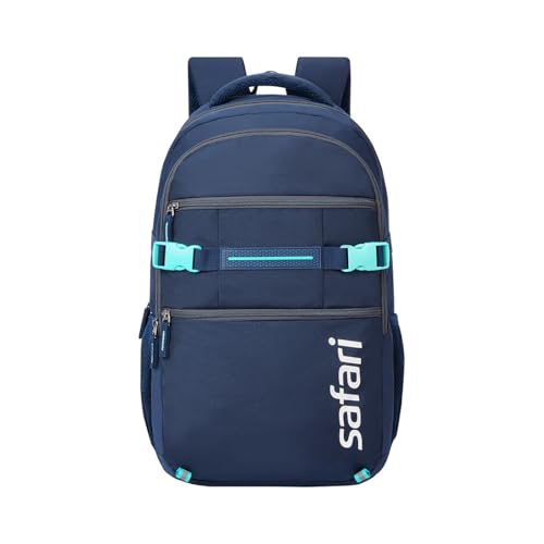 Safari Surge 30L Laptop Backpack